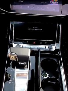 Parfum Mobil Aromaterapi Untuk Mobil Parfum Mobil Wangi Tahan Lama Aksesoris Mobil Interior