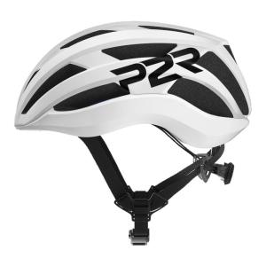 P2R | Safety MIPS Integrated Helmet for Cycling