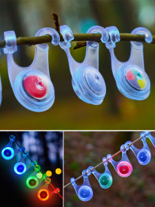 เสดีไลท์ไบค์รั้งไก่เดี่ยวสตางคูร์ฟวตชันไลท์ปั่นสังเคราะห์ชิไชน์เสิร์ฟการเดินข้ามตอนล่างสำหรับช้อสแวดล้อมลำลองนักเดินทางสัปดาห์ใหม่ของเดนมาร์กดก๊อตสังสารัคตนาดินดา