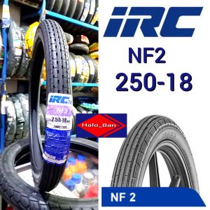 Ban0 Montor Irc Nf2 250-18 ban montor ring 18 ban 250-18 ban irc ring 18 ban irc nf2 ring 18 ban montor irc r18 ban irc r18 ban luar montor BAN IRC NF2 250-18 BAN IRC  BAN 250-18 Ban Montor Ring 18 Ban Irc 250-18 ban 70/90-18 ban montor ring 18 70/90-18