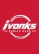 IVONKS SABLON KAOS