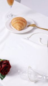 WINOD Camelya Mules Wanita Heels Pesta Kondangan Hak 3cm Daily