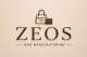 ZEOS  Trading