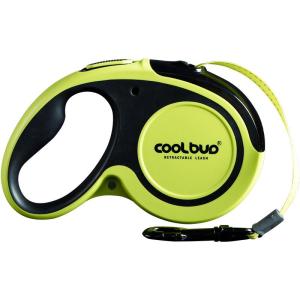 XINGKU | Automatic Retractable Doggie Leash