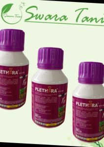 Insektisida Plethora 97.5 SC 100ml Royal Agro Pembasmi Ulat Bawang Merah