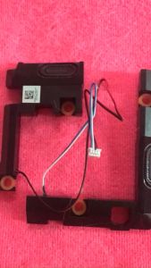 Loa Dành Cho Laptop Lenovo Ideapad S340-15 S340-15AIP S340-15IWL S340-15IML S340-15IIL Zin New