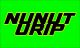 nunut urip