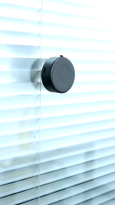 BestGila MALAYSIA Electric Vacuum Suction Phone Holder Magnetic 360° Rotate Type C Mount Stand Pemegang Telefon 手机支架