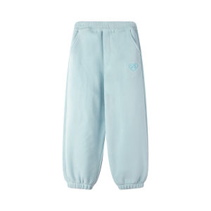 MUCMUKN | Antibacterial Fleece Outerwear