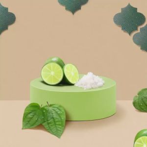 Pepsodent Pasta Gigi Complete 8 Herbal 190 g