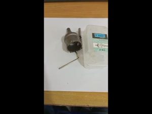 Hole Saw Besi TCT 38mm: Suku Cadang Pembor Besi & Alat Pembor Berkualitas