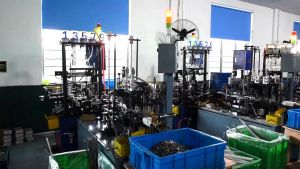 ลูกปืนสเก็ตบอร์ด Bearing 8ชิ้น ตลับลูกปืน ILQ-11 PRO SCRS SWYOO ลูกปืนล้อ แบริ่ง อะไหล่สเก็ตบอร์ด อะไหล่โรลเลอร์เบลด ลูกปืนรองเท้าสเก็ต โรลเลอร์สเก็ต