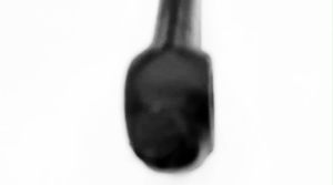 EGO KICK STARTER LEVER EGO KICK STARTER PEDAL AA OEM