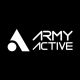 ARMY ACTIVE