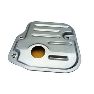 TRANSPEED U340E รถยนต์ Toyota Corolla อุปกรณ์เสริม [OEM 35330-0W020 35330-20020 35330-0W021] รูปแบบ U341E และ U341