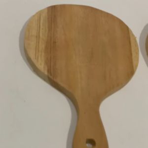 TELANAN KAYU BULAT MURAH