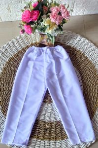 KOKO ANAK - KOKO ANAK TANGGUNG - KOKO PUTIH - KOKO UNTUK ANAK SD SMP - KOKO 11 SAMPAI 15 TAHUN TERMURAH BAHAN ADEM DAN TIDAK PANAS