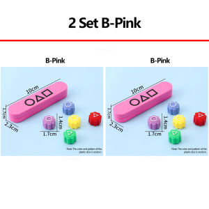 Newest Stone Catching Toy Korea Chinese Folk Traditional Play Game Sets Hand-eye Coordination Finger Exercise Relief Stress Dice