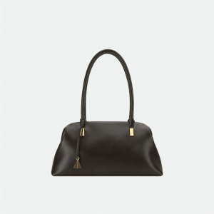 VERAFIED | Gift Handbag Medium 2026 Spring/Summer Edition