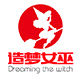 Dream Witch Flagship Store