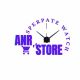ANR STORE ACC