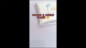 Paste Powder Bahan Hand Casting: Kit Cetakan Patung Tangan oleh GHEduPlay