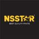 Nsstar.id
