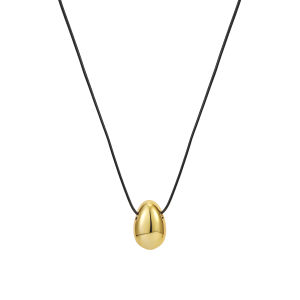 WYK | Luxury Womens Water Drop Necklace Adjustable