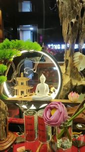Nụ Trầm Hương -Nụ Trầm Tốc Kiến Khánh Hòa-100% Thiên Nhiên