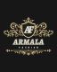 Armala Fashion