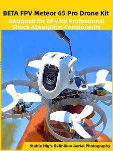 BetaFPV | Máy Bay Không Người Lái Meteor65pro Chụp Ảnh Trên Không HD FPV