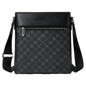 Golf | Business Casual Stylish Crossbody Bag