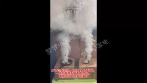 3m เคเบิล8 นิ้ว 10 นิ้ว 12 นิ้ว พัดลมดูดอากาศ พัดลมดูดควัน พัดลมระบายอากาศ ที่ดูดควัน เครื่องดูดควัน เครื่องดูดควันสแตนเลส พัดลมดูดควันขนาดใหญ่ พัดลมระบายอากาศแบบธรรมดา ฝาครอบเตา พัดลมดูดควันแบบโคมไฟ