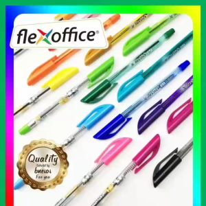 Aka Bulk gel pen 100pcs school gel pen 100pcs / office gel pen bulk 100pcs wholesale • HBW ballpen wholesale 100pcs • Panda + flexStick: affordable cheap writing pens set black ink