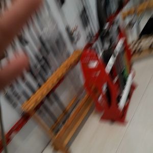 Joran UL KANCRA BODAS 502 Gen 2 by Relix Nusantara