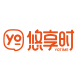 Yotime Global