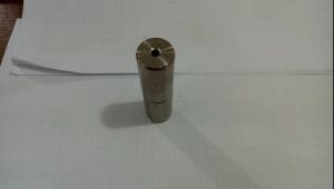 Engsel Stainless 3/4inc 304