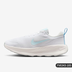 Nike | Durable Comfort Daily Cushioning Womens Sneakers