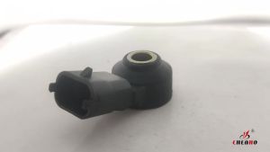 Cảm biến đánh giá tự động mới cho HONDA OPEL VAUXHALL ALFA ROMEO MAN 30530-PWE-G01 90543510 90572503 0261231148