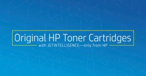 Genuine HP 48A Black Original LaserJet Toner Cartridge CF248A 48 CF248 for HP LaserJet Pro M15a/M15w/M28a/M28w 15a 15w 15 28a 28w 28