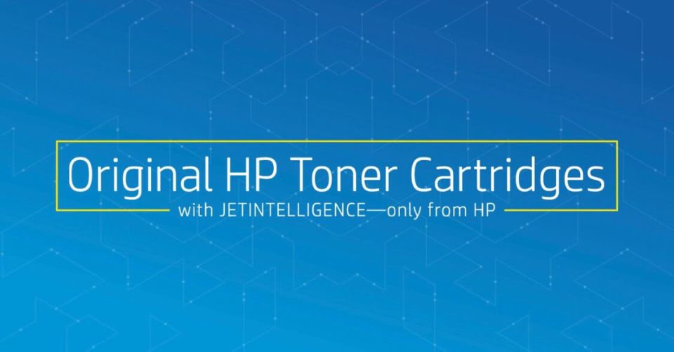 Genuine HP 48A Black Original LaserJet Toner Cartridge CF248A 48 CF248 for HP LaserJet Pro M15A/M15W/M28A/M28W 15a 15w 15 28a 28w 28