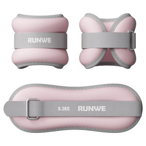 Runwe | Dance Training Sandbags