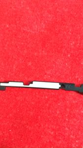 Loa Laptop Asus X455 X455Y X455LJ A455L R455L X454LD W419L Y483L F455W new