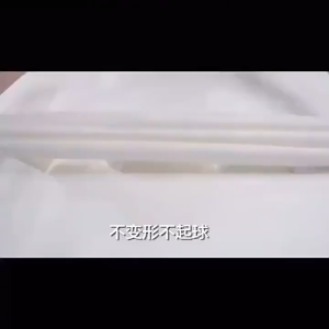 CG เสื้อกั๊กของผู้หญิงเสื้อกั๊กสุดเท่และไหมน้ำแข็งระบายอากาศสำหรับฤดูร้อนเสื้อกั๊กเข้ารูปพอดีไร้รอยต่อสำหรับ No.2793