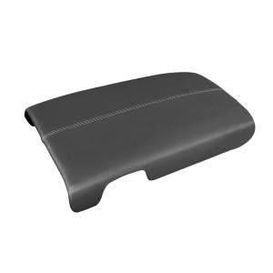 JERSAI | For Toyota 26 Models Alphard 40 Series Velpha Armrest Cover