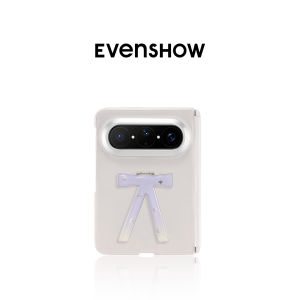 EVENSHOW | Ốp Lưng Điện Thoại Chống Rơi Độc Đáo Có Đế Đứng