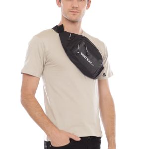 Tas selempang pria/tas pinggang distro/tas slempang premium terbaru/wesbek pria kekinian/tas slingbag banyak saku/tas pria distro/tas selempang clothing keren terbaru/tas pinggang cowok kekinian terbaru