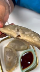 CIRENG JANDO PEDAS SIZE XL -ISI 2 PCS