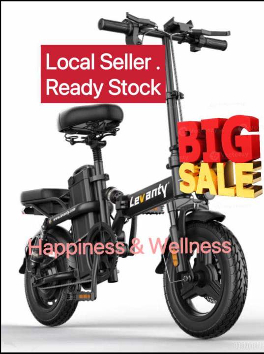 Foldable Bicycle Cheapest E Bike Battery Cheap Foldable Bicycle