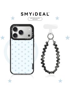 Smyideal | Magnetic Unique Design Phone Case